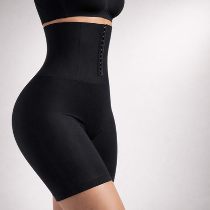 VIVI Silhouette™ High-Waist Shaping Short