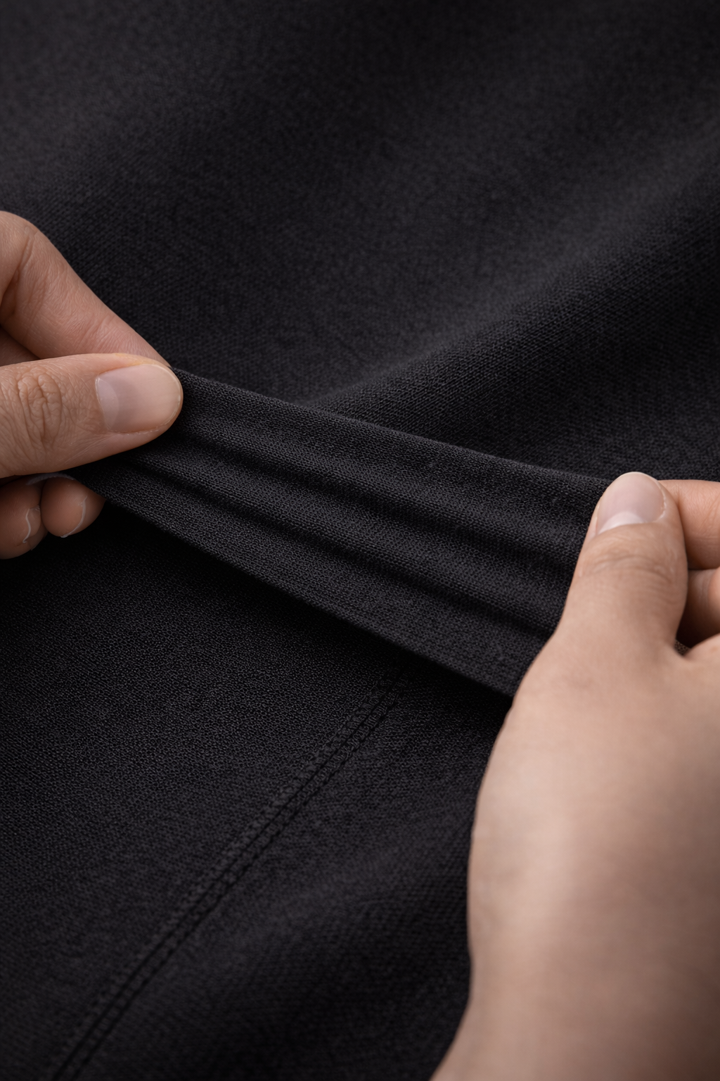 VIVI Silhouette™ High-Waist Shaping Short