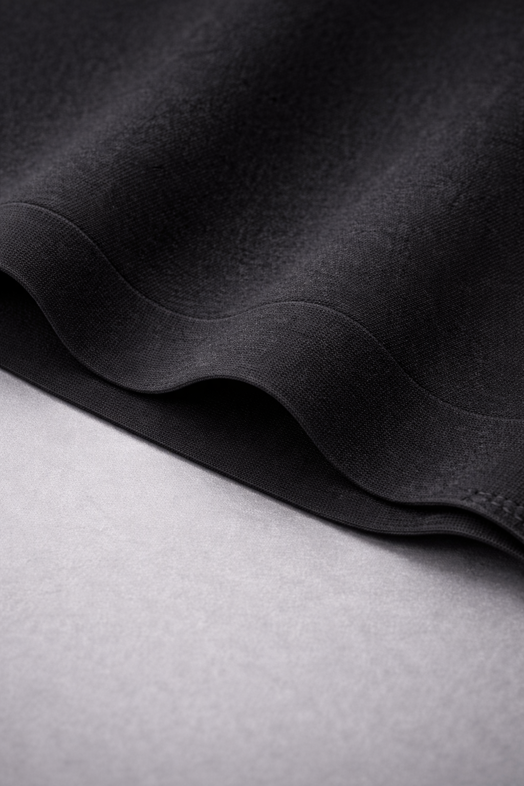 VIVI Silhouette™ High-Waist Shaping Short