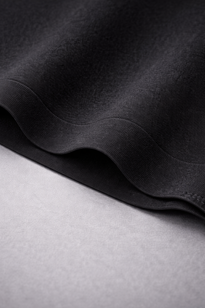 VIVI Silhouette™ High-Waist Shaping Short