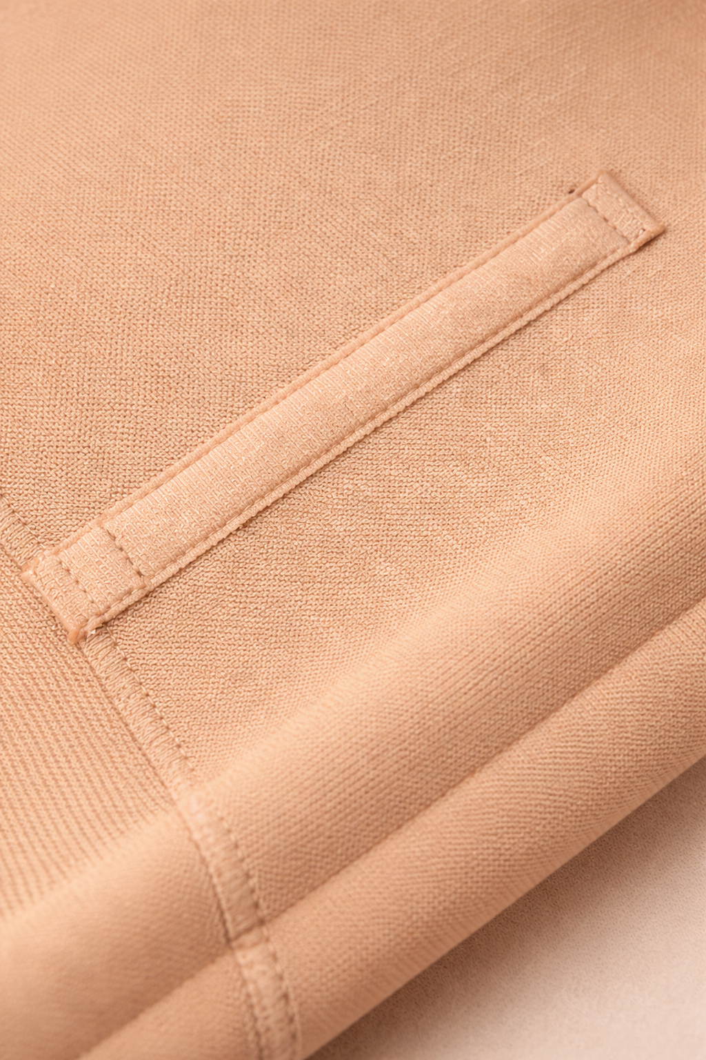 VIVI Silhouette™ High-Waist Shaping Short