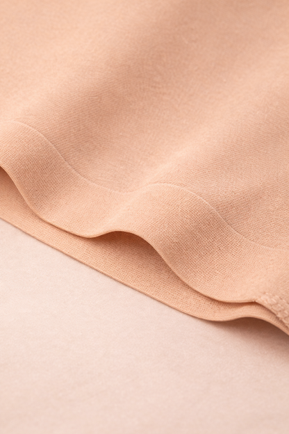 VIVI Silhouette™ High-Waist Shaping Short