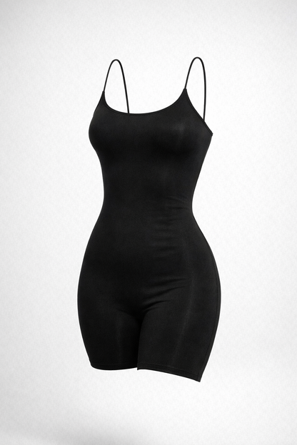 Vivi SculptSuit™ Seamless Bodysuit