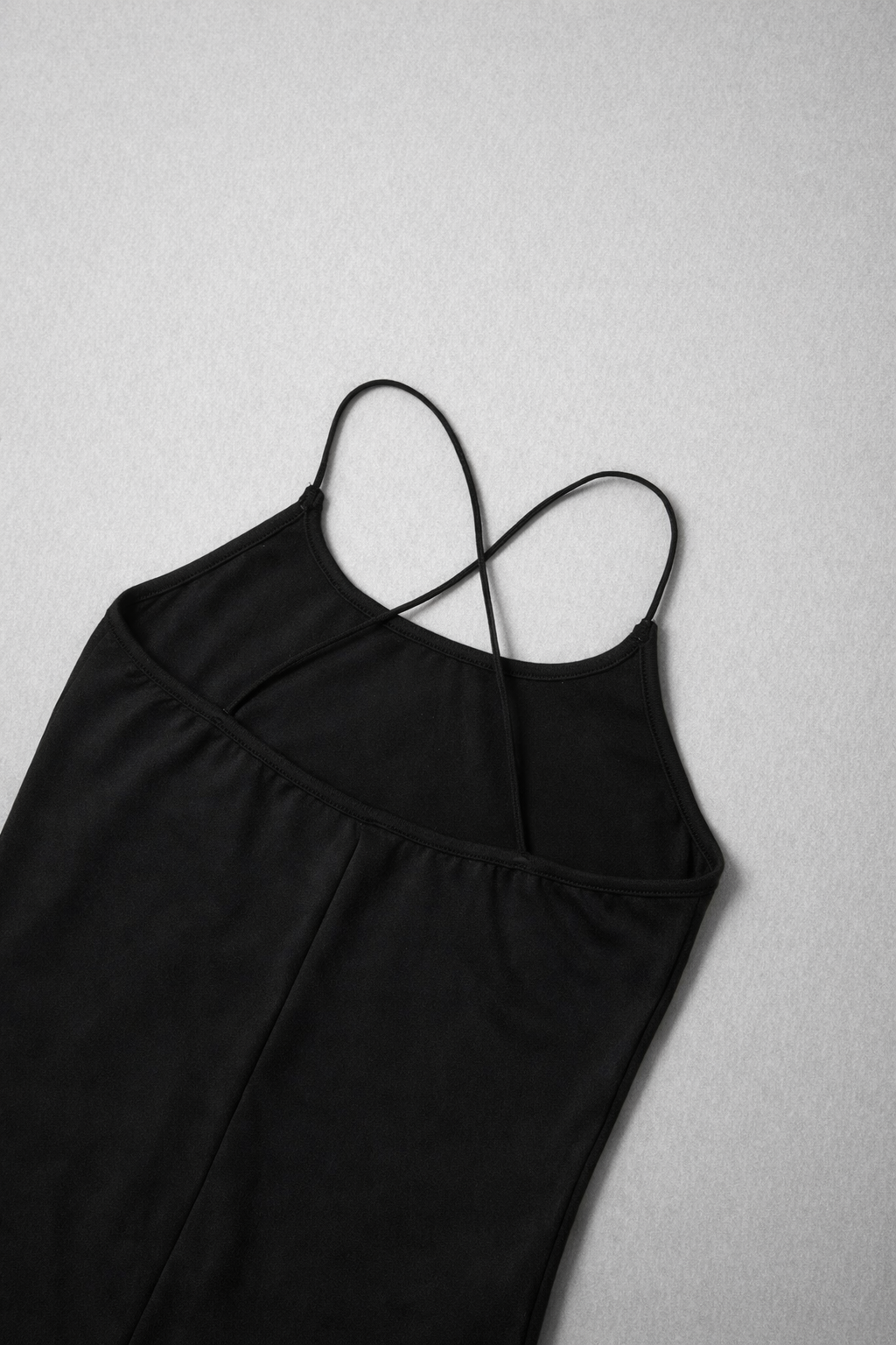 Vivi SculptSuit™ Seamless Bodysuit