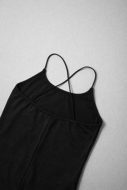 Vivi SculptSuit™ Seamless Bodysuit